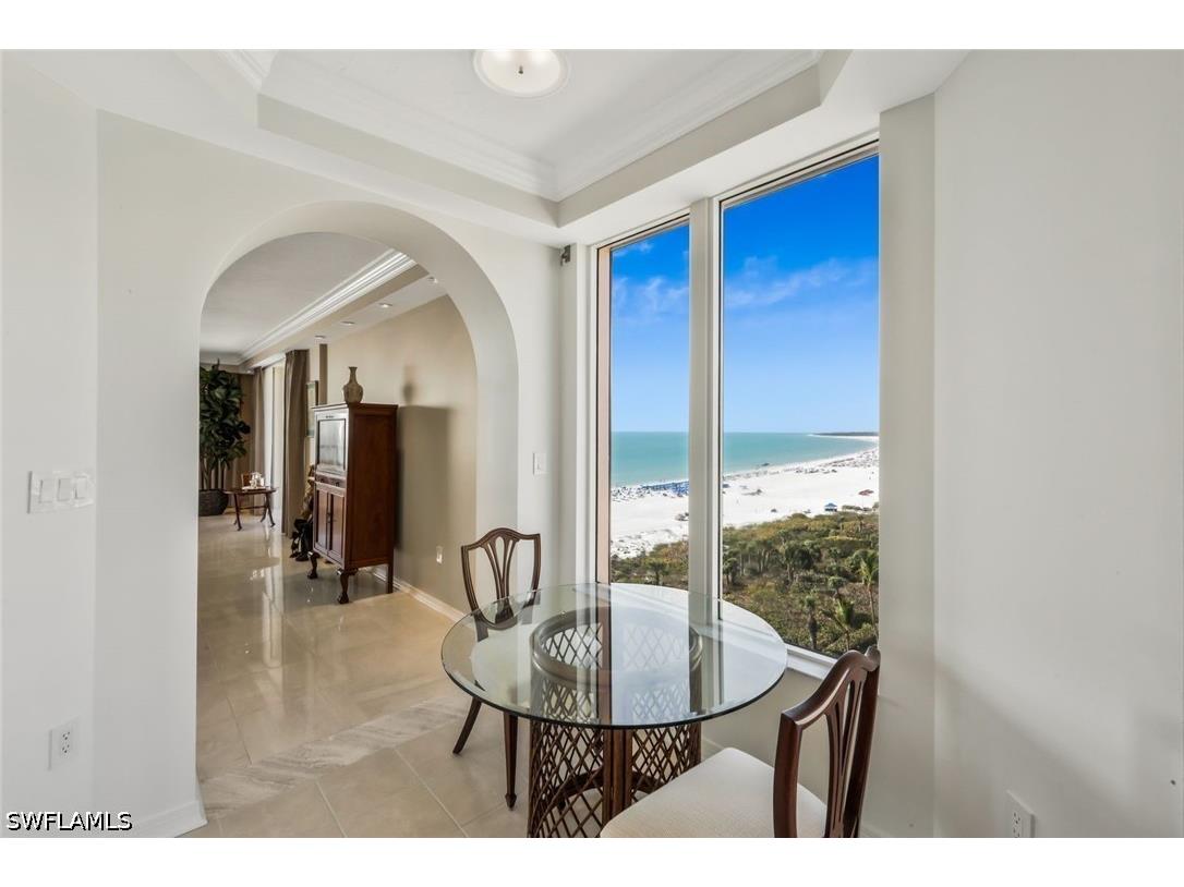 530 S Collier Boulevard #1002 Marco Island FL 34145 226014503 image15