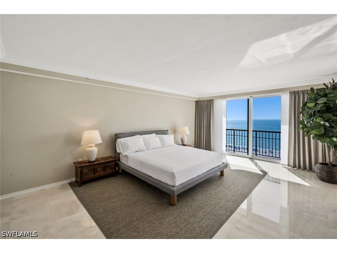530 S Collier Boulevard #1002 Marco Island FL 34145 226014503 image16