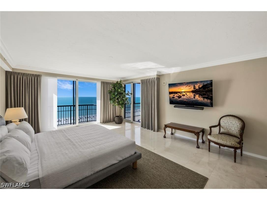 530 S Collier Boulevard #1002 Marco Island FL 34145 226014503 image17