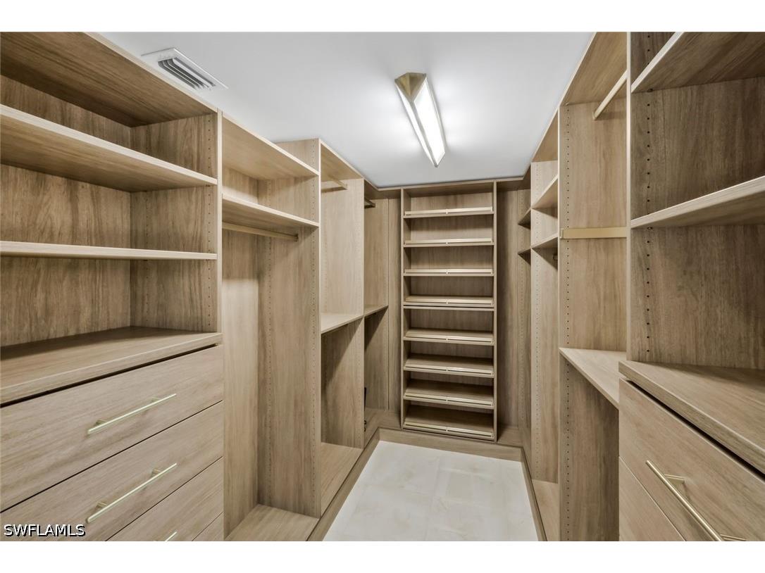 530 S Collier Boulevard #1002 Marco Island FL 34145 226014503 image18