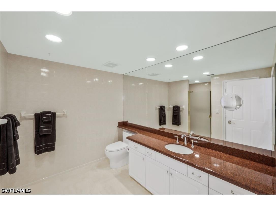 530 S Collier Boulevard #1002 Marco Island FL 34145 226014503 image19
