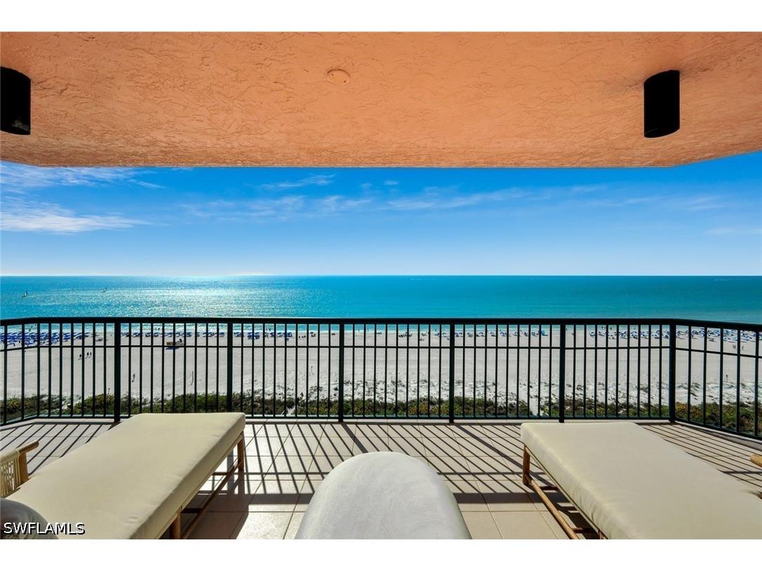 530 S Collier Boulevard #1002 Marco Island FL 34145 226014503 image2