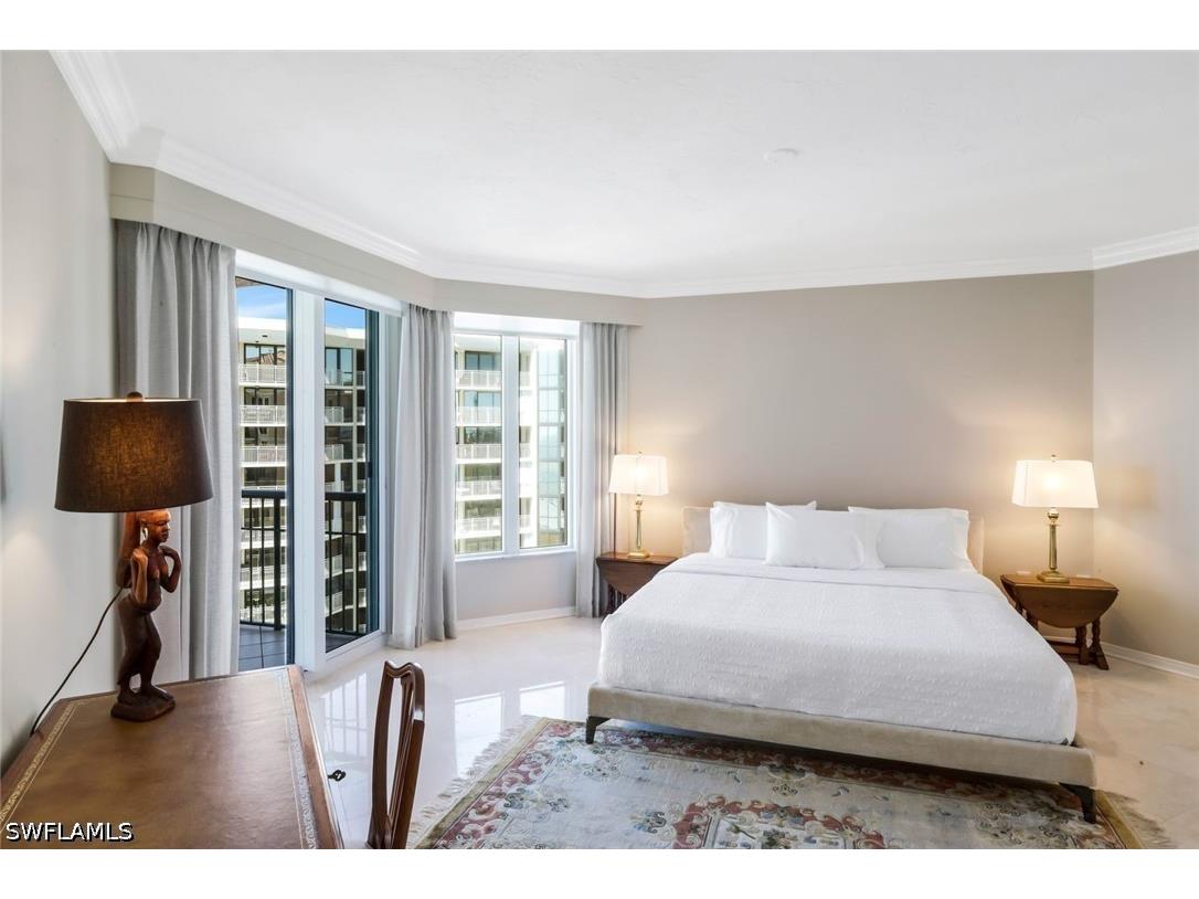 530 S Collier Boulevard #1002 Marco Island FL 34145 226014503 image22
