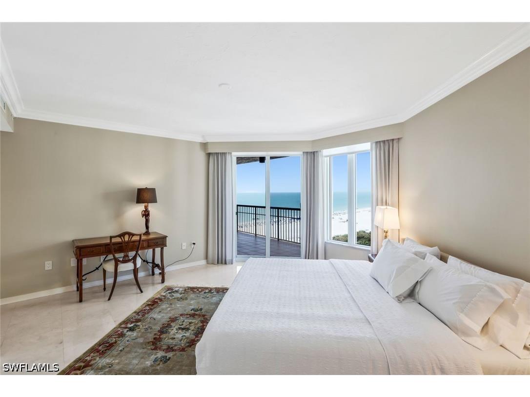 530 S Collier Boulevard #1002 Marco Island FL 34145 226014503 image23