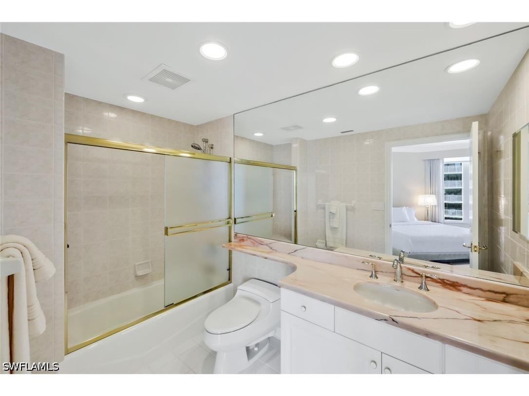 530 S Collier Boulevard #1002 Marco Island FL 34145 226014503 image24