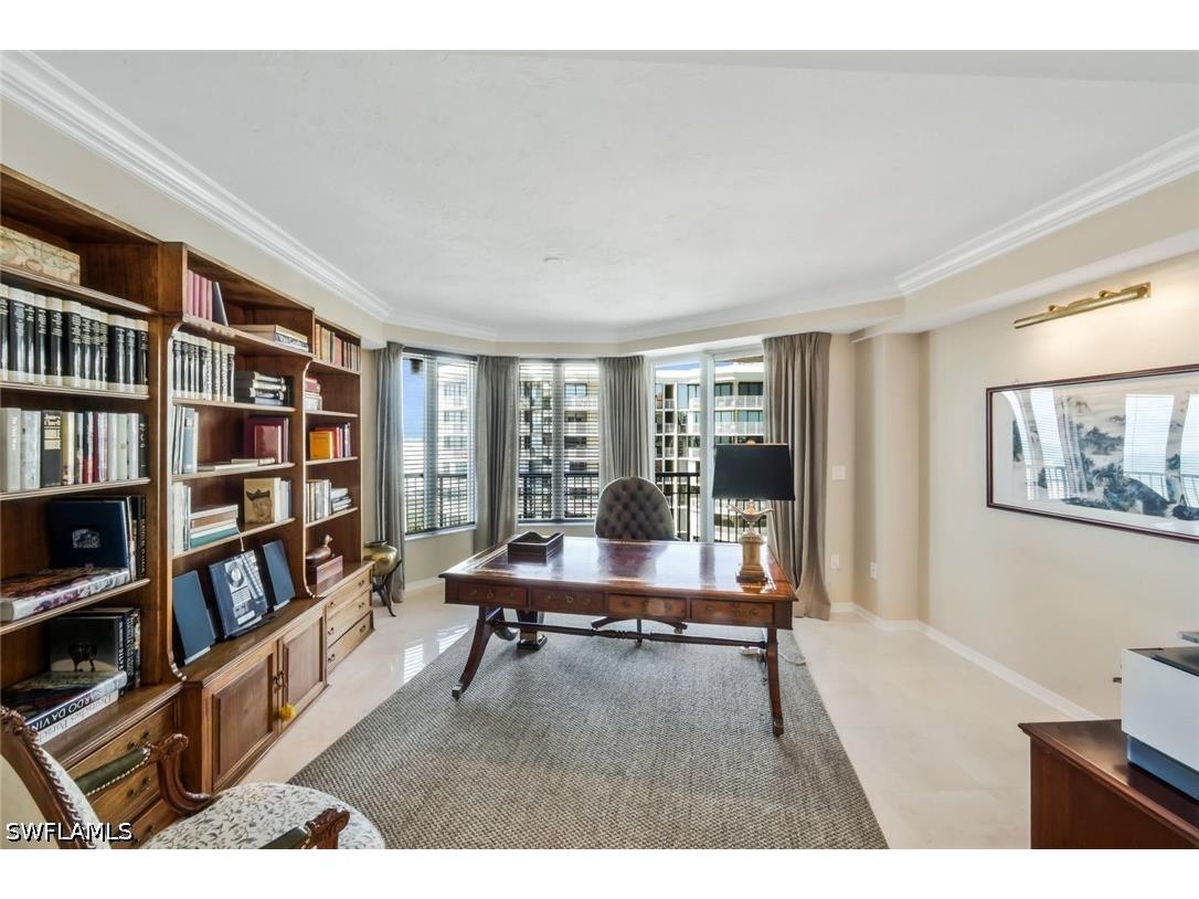530 S Collier Boulevard #1002 Marco Island FL 34145 226014503 image25