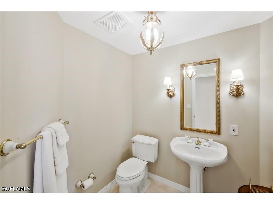 530 S Collier Boulevard #1002 Marco Island FL 34145 226014503 image26
