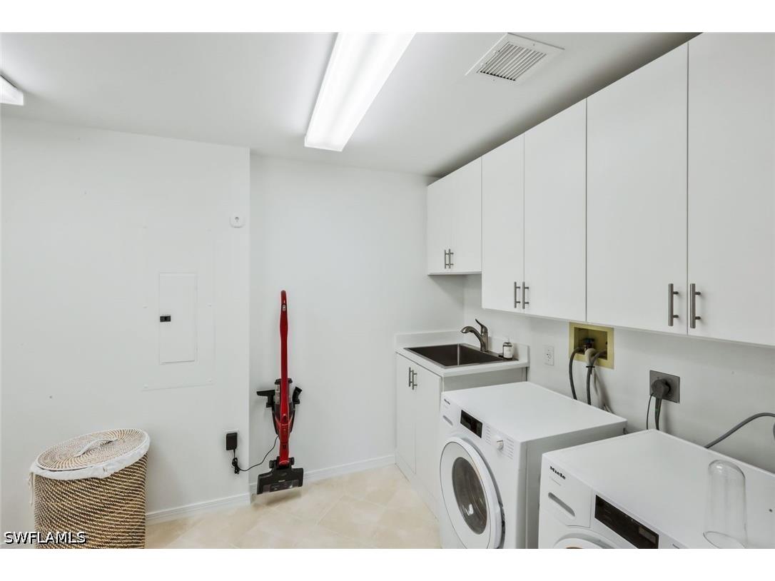 530 S Collier Boulevard #1002 Marco Island FL 34145 226014503 image27