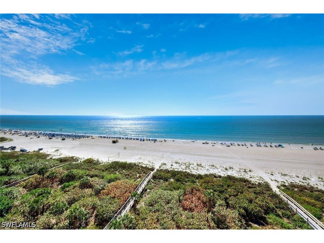 530 S Collier Boulevard #1002 Marco Island FL 34145 226014503 image28