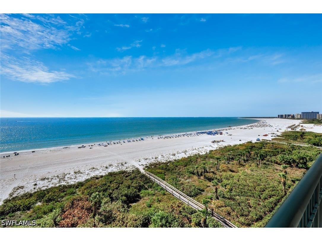 530 S Collier Boulevard #1002 Marco Island FL 34145 226014503 image29