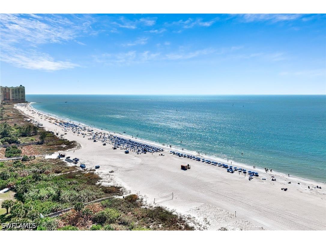 530 S Collier Boulevard #1002 Marco Island FL 34145 226014503 image3