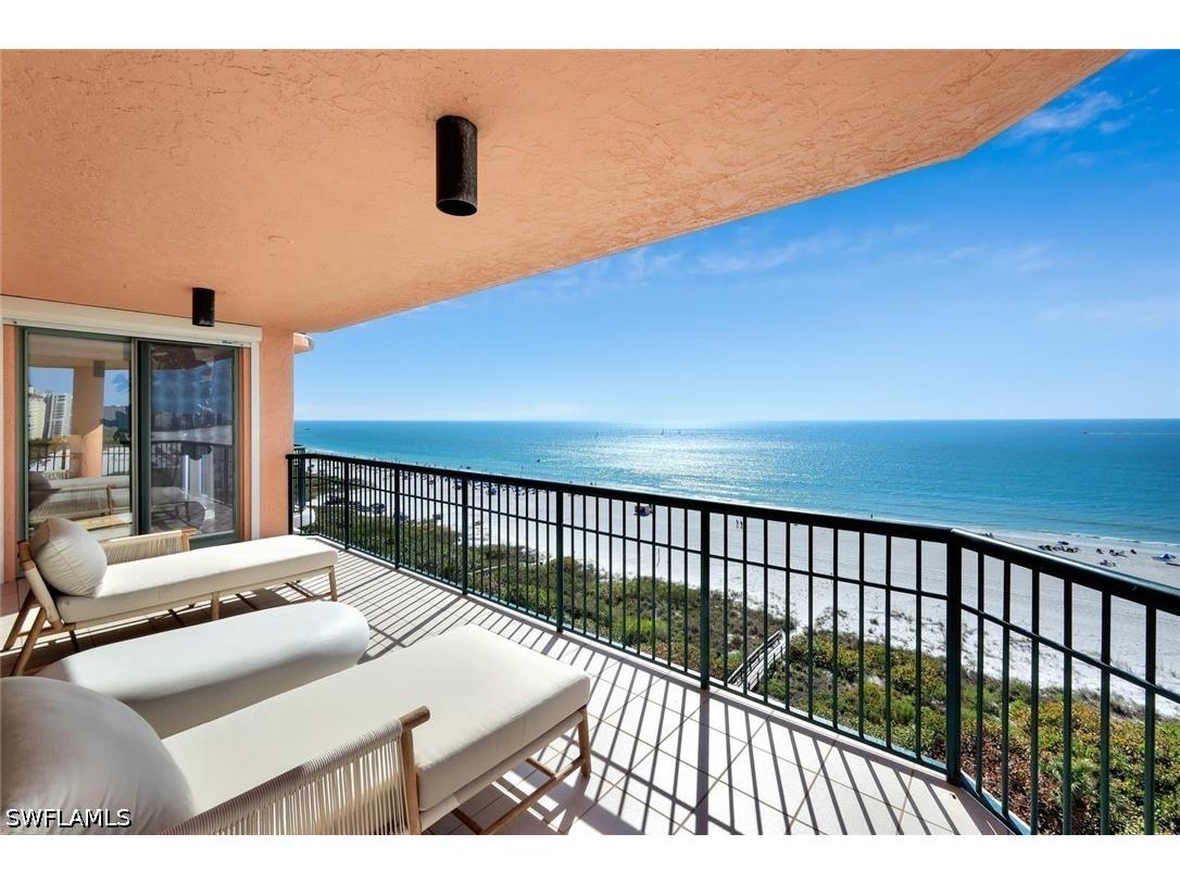 530 S Collier Boulevard #1002 Marco Island FL 34145 226014503 image30