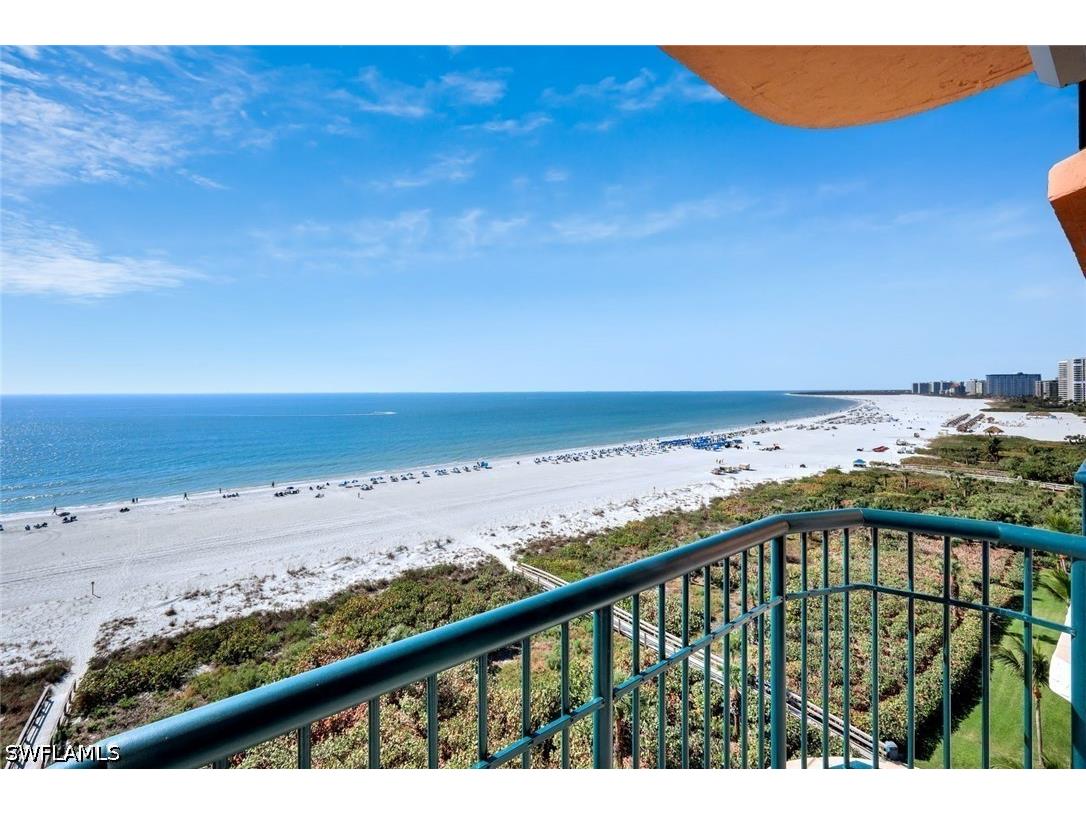 530 S Collier Boulevard #1002 Marco Island FL 34145 226014503 image31