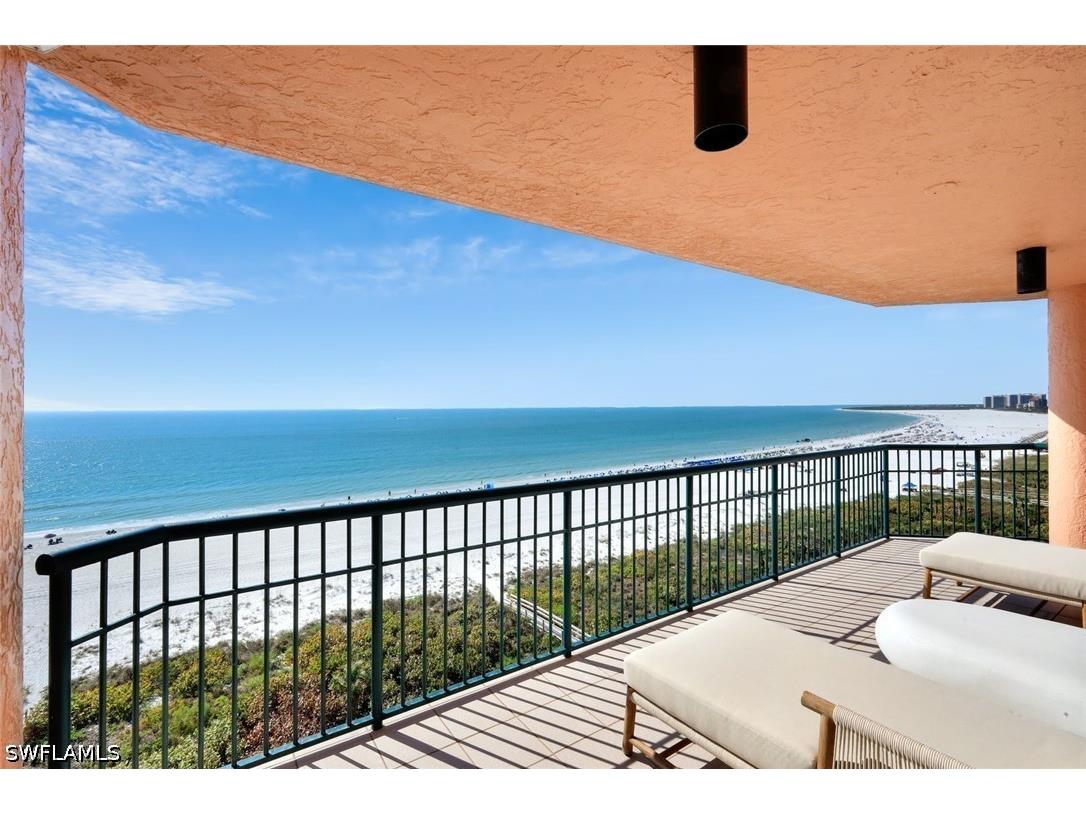 530 S Collier Boulevard #1002 Marco Island FL 34145 226014503 image32