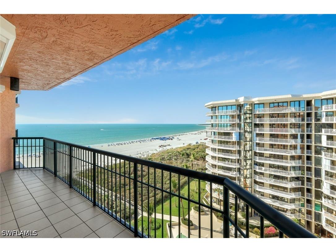 530 S Collier Boulevard #1002 Marco Island FL 34145 226014503 image33