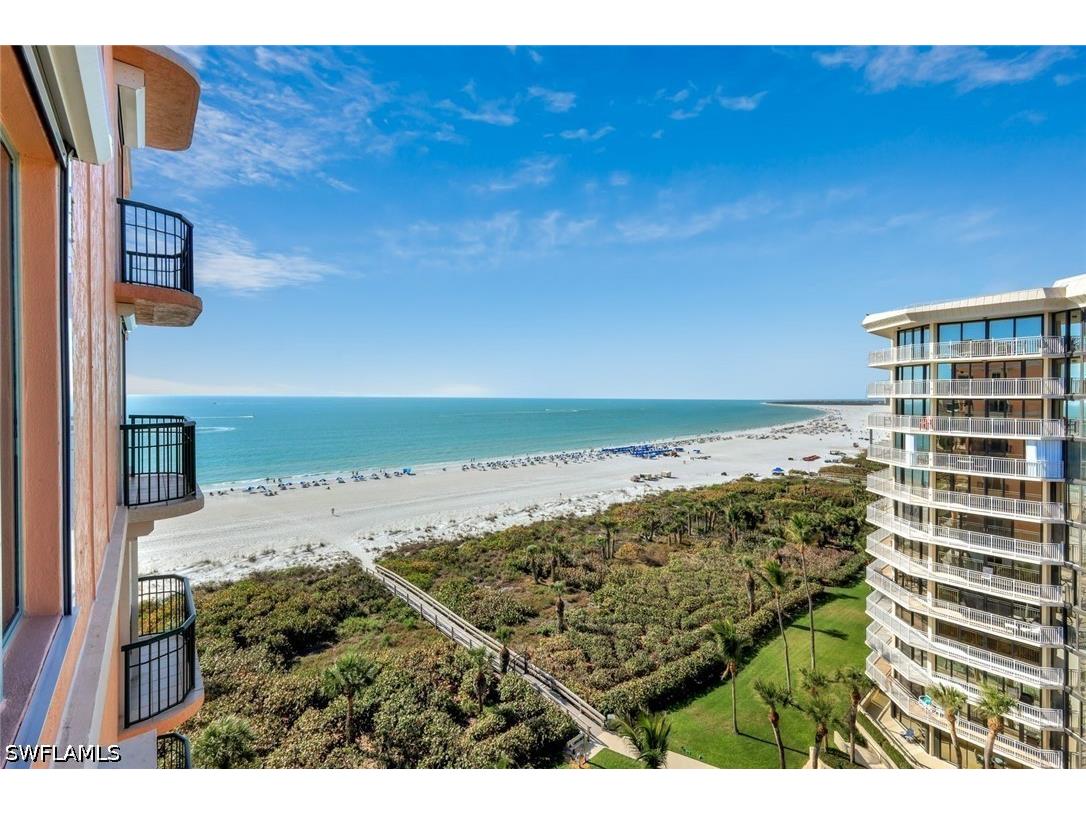 530 S Collier Boulevard #1002 Marco Island FL 34145 226014503 image34