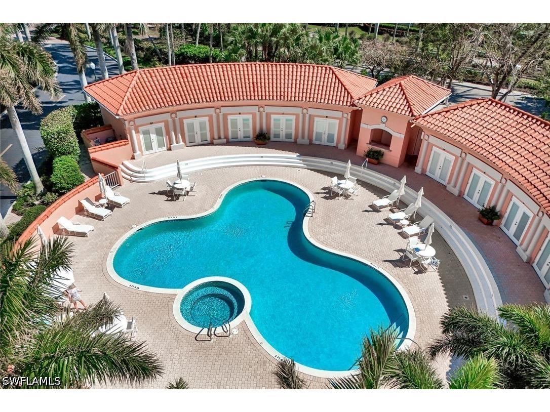 530 S Collier Boulevard #1002 Marco Island FL 34145 226014503 image35