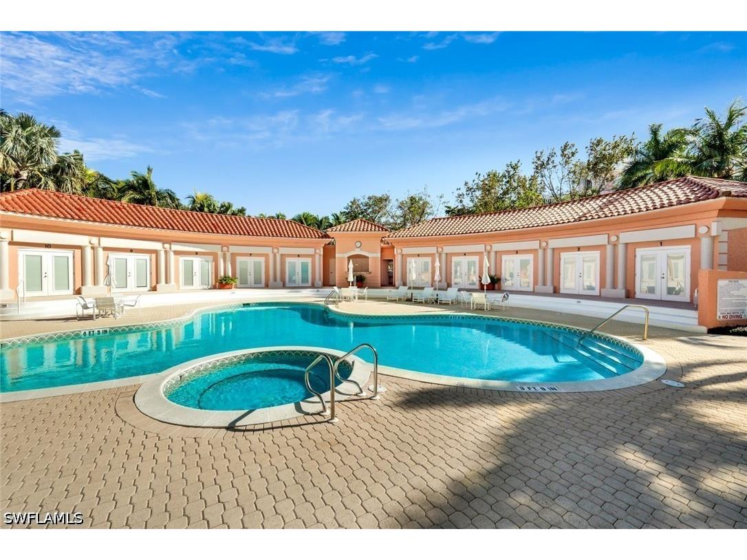530 S Collier Boulevard #1002 Marco Island FL 34145 226014503 image36