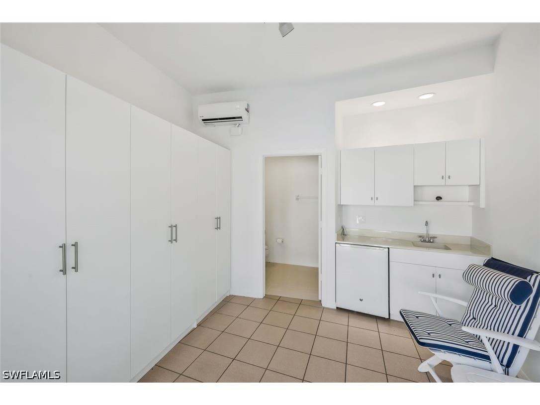 530 S Collier Boulevard #1002 Marco Island FL 34145 226014503 image37