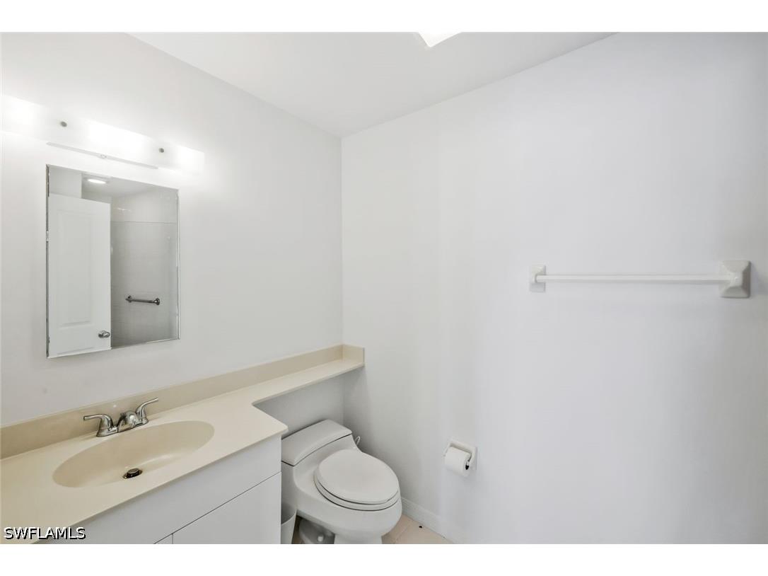 530 S Collier Boulevard #1002 Marco Island FL 34145 226014503 image38