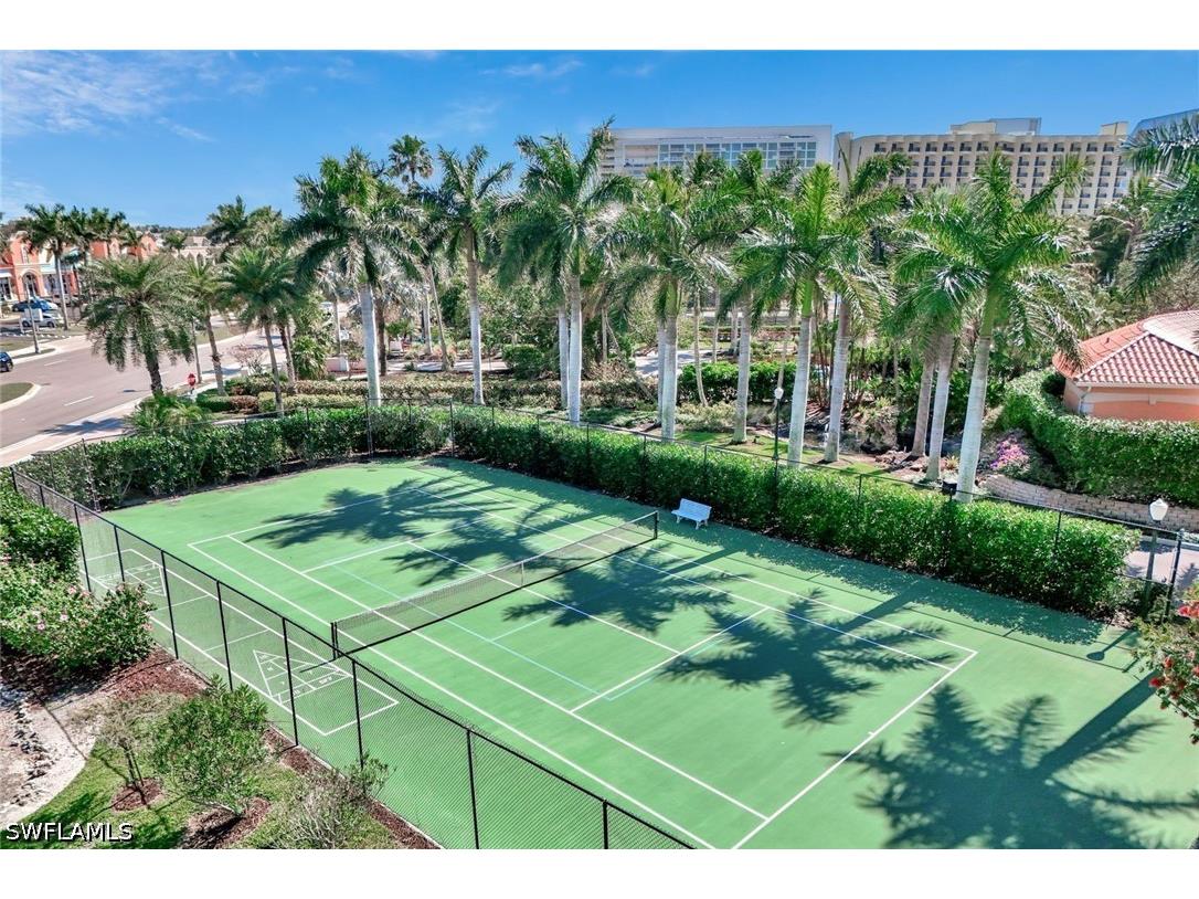 530 S Collier Boulevard #1002 Marco Island FL 34145 226014503 image39