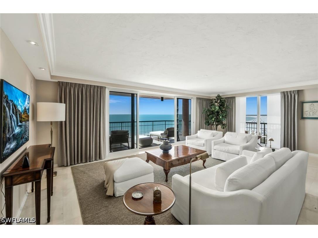 530 S Collier Boulevard #1002 Marco Island FL 34145 226014503 image4