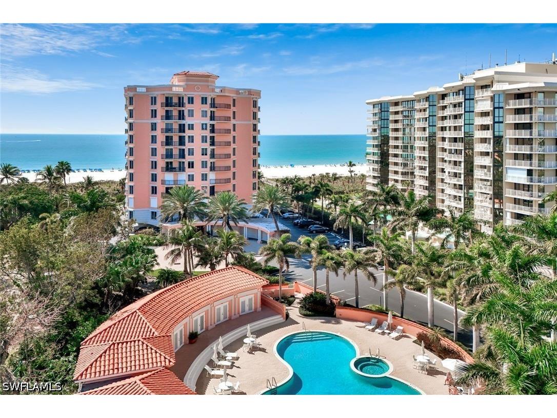 530 S Collier Boulevard #1002 Marco Island FL 34145 226014503 image40