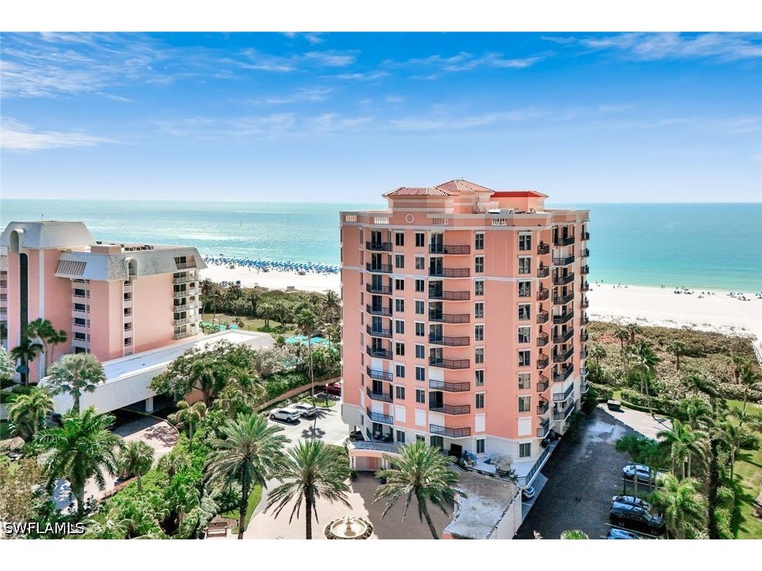 530 S Collier Boulevard #1002 Marco Island FL 34145 226014503 image41