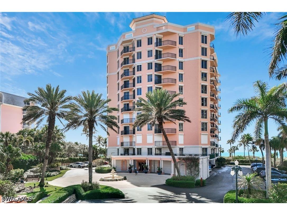 530 S Collier Boulevard #1002 Marco Island FL 34145 226014503 image42