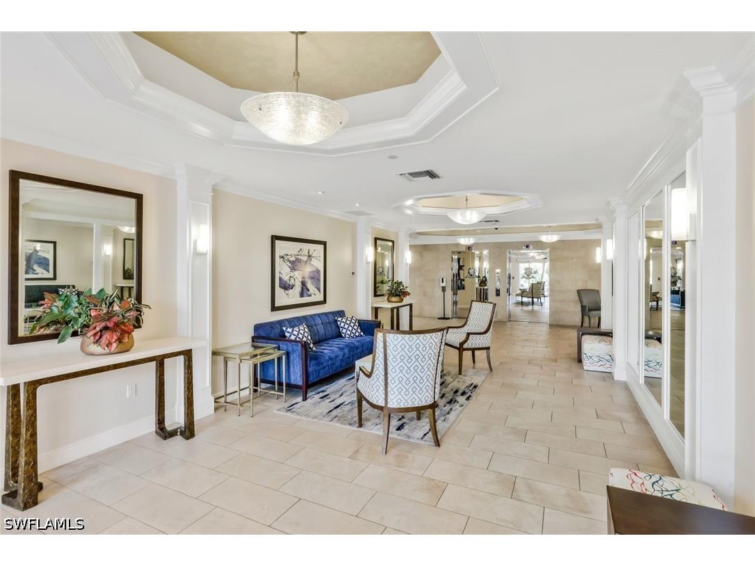 530 S Collier Boulevard #1002 Marco Island FL 34145 226014503 image43