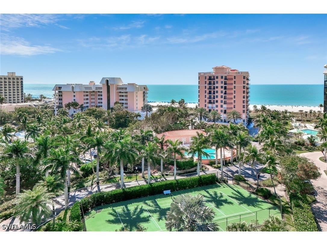 530 S Collier Boulevard #1002 Marco Island FL 34145 226014503 image44