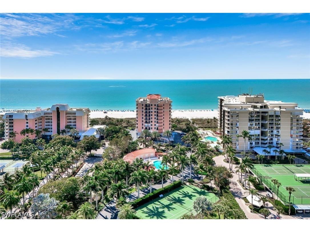 530 S Collier Boulevard #1002 Marco Island FL 34145 226014503 image45