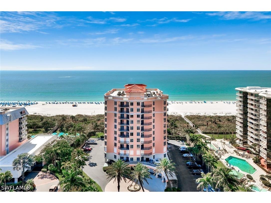 530 S Collier Boulevard #1002 Marco Island FL 34145 226014503 image46