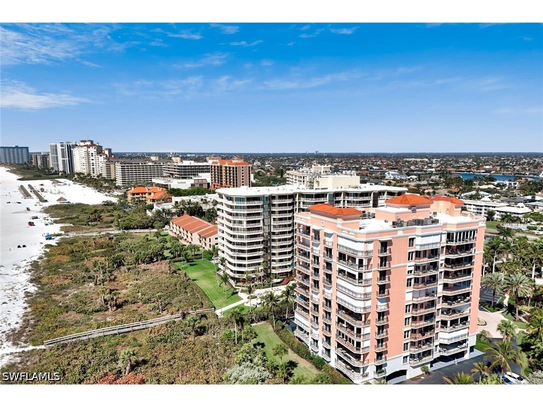 530 S Collier Boulevard #1002 Marco Island FL 34145 226014503 image47
