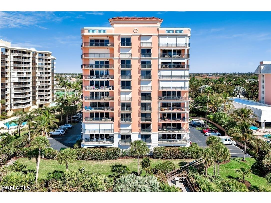 530 S Collier Boulevard #1002 Marco Island FL 34145 226014503 image48