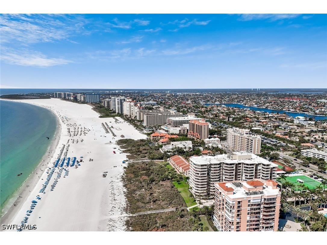 530 S Collier Boulevard #1002 Marco Island FL 34145 226014503 image49