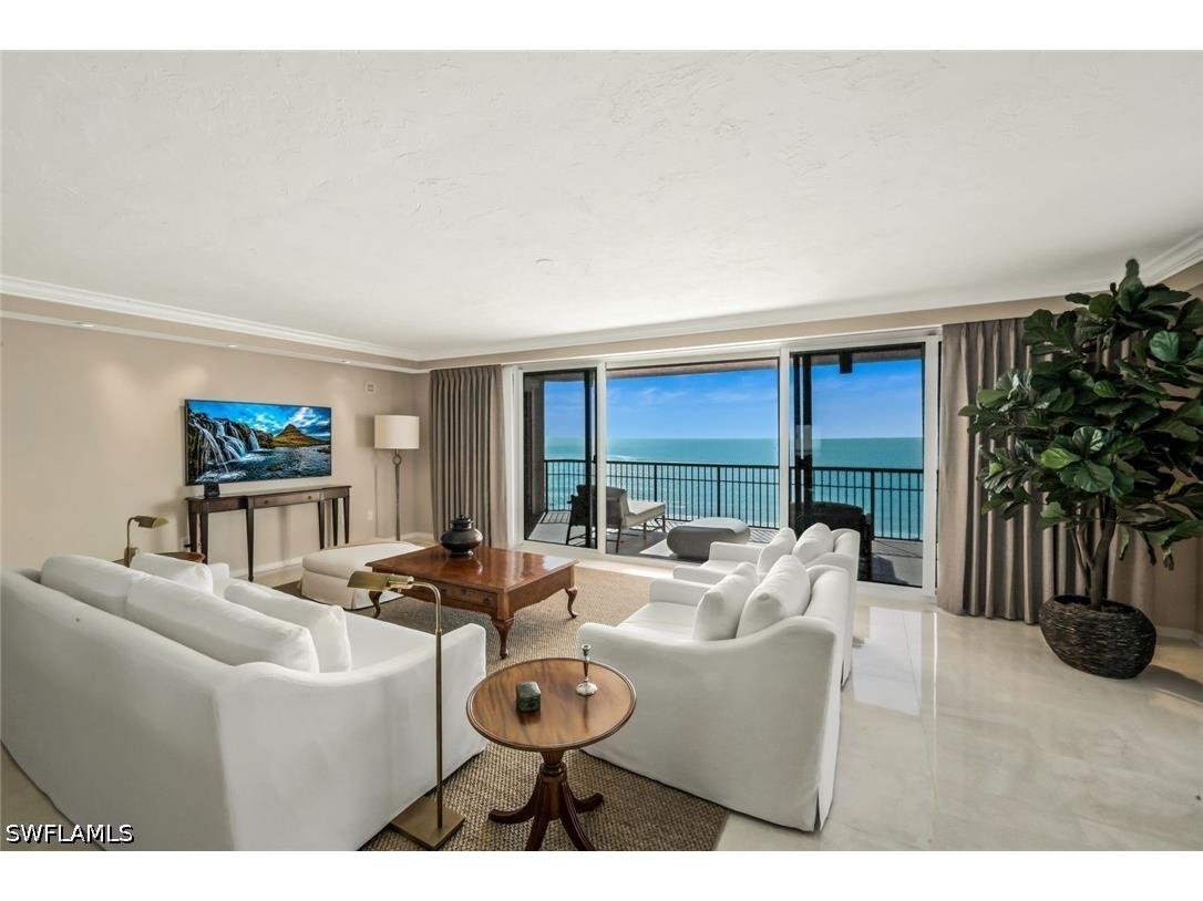 530 S Collier Boulevard #1002 Marco Island FL 34145 226014503 image5