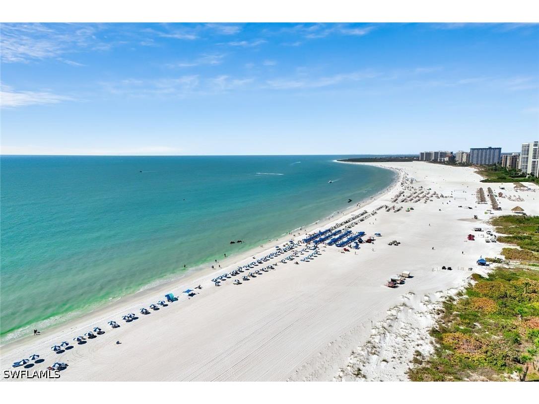 530 S Collier Boulevard #1002 Marco Island FL 34145 226014503 image50