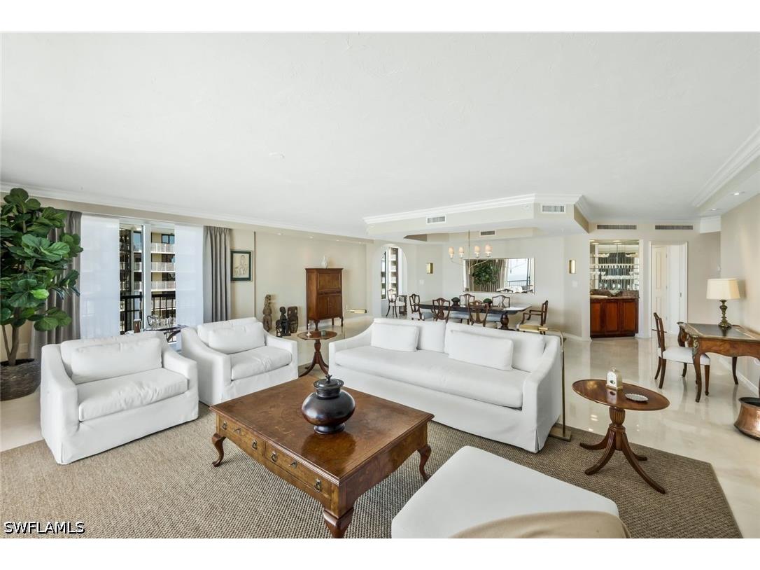 530 S Collier Boulevard #1002 Marco Island FL 34145 226014503 image6