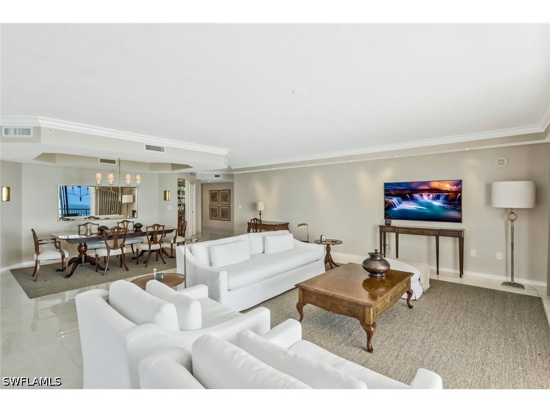 530 S Collier Boulevard #1002 Marco Island FL 34145 226014503 image7