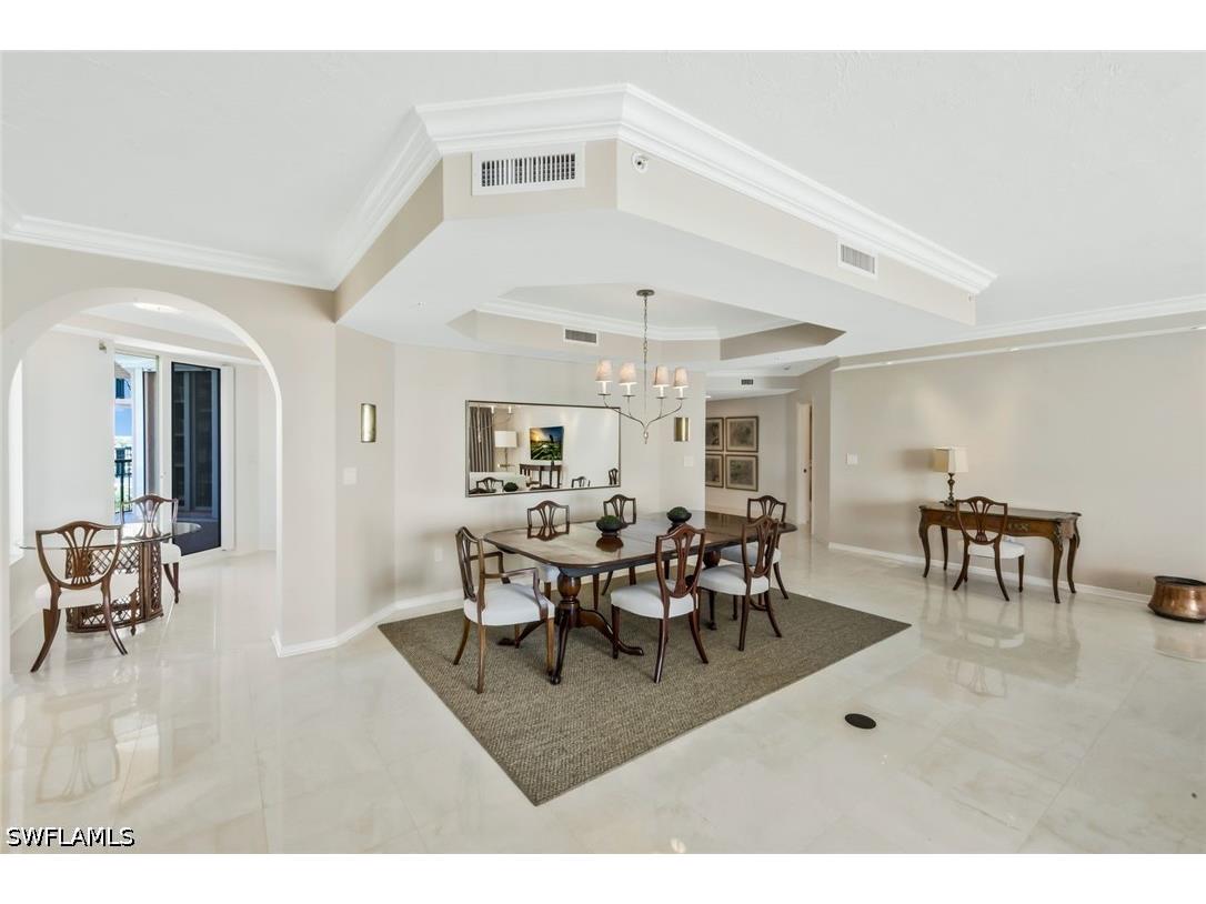 530 S Collier Boulevard #1002 Marco Island FL 34145 226014503 image8