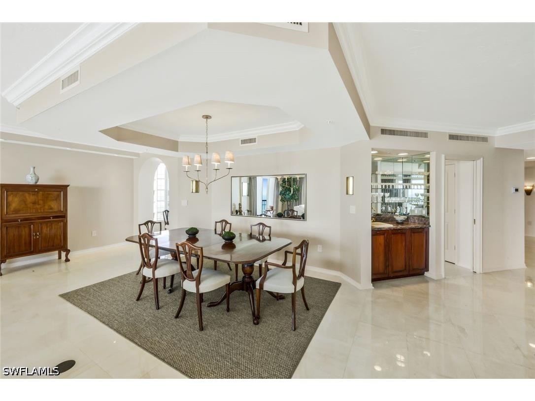 530 S Collier Boulevard #1002 Marco Island FL 34145 226014503 image9