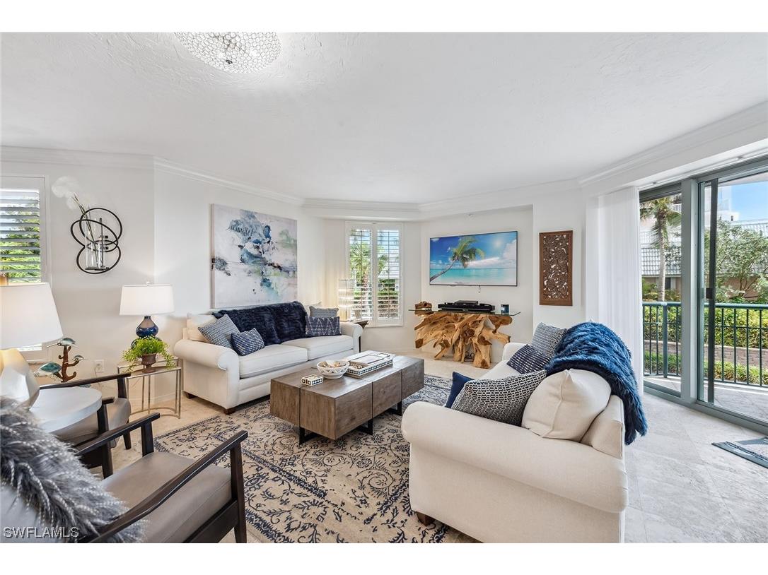 530 S Collier Boulevard #201 Marco Island FL 34145 223064892 image1