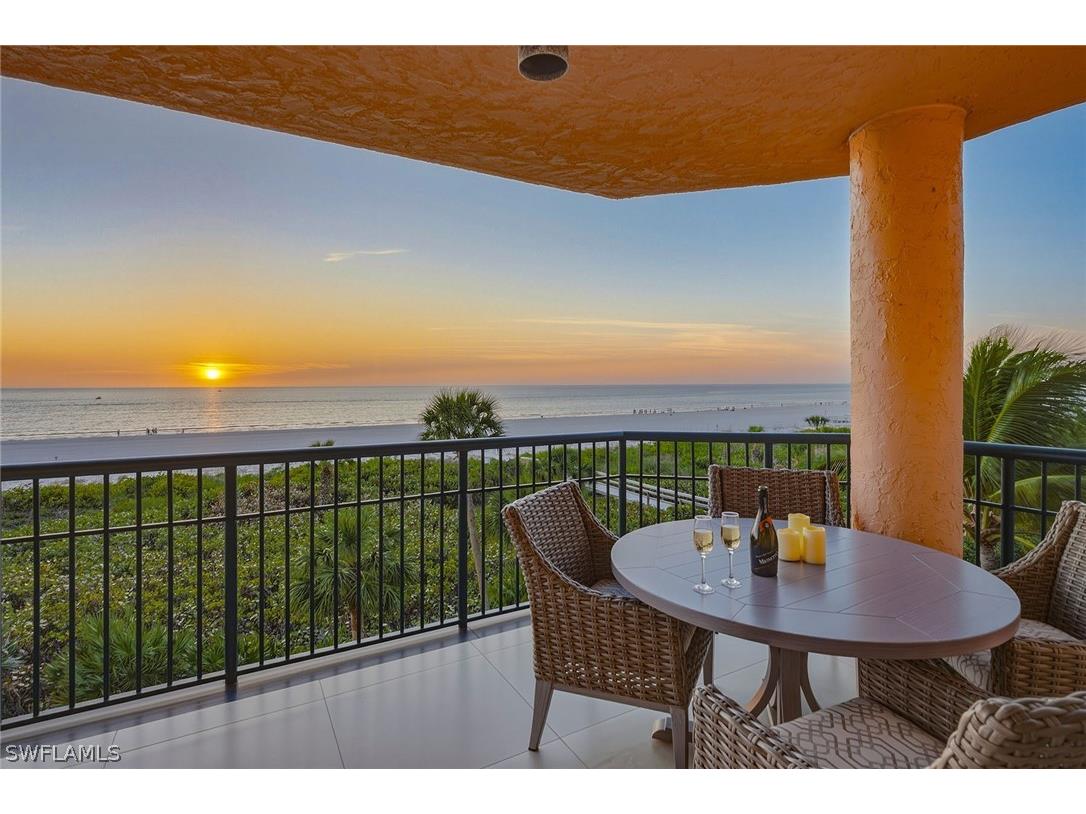 530 S Collier Boulevard #402 Marco Island FL 34145 226008995 image1