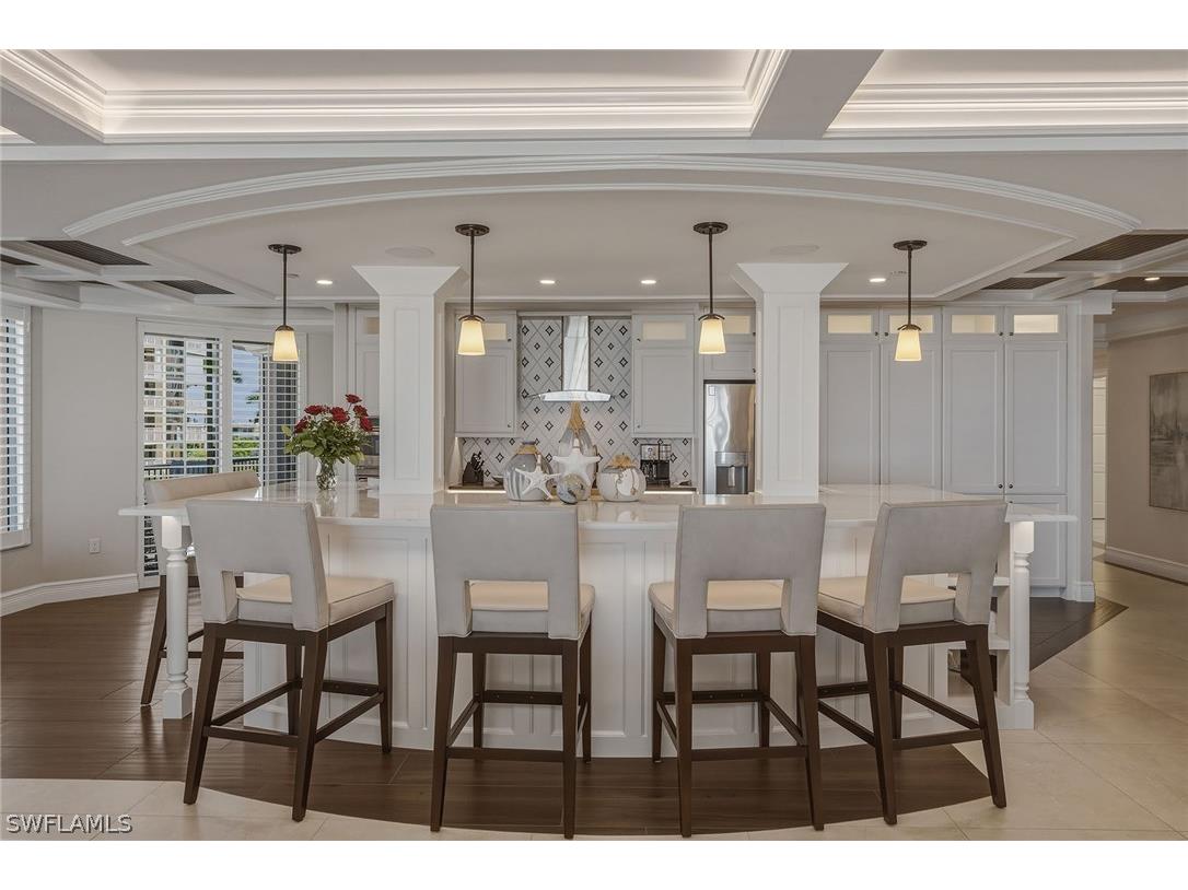 530 S Collier Boulevard #402 Marco Island FL 34145 226008995 image10