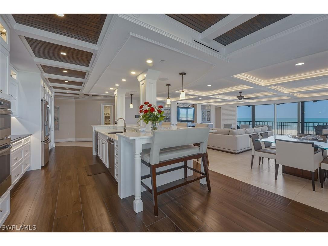 530 S Collier Boulevard #402 Marco Island FL 34145 226008995 image11