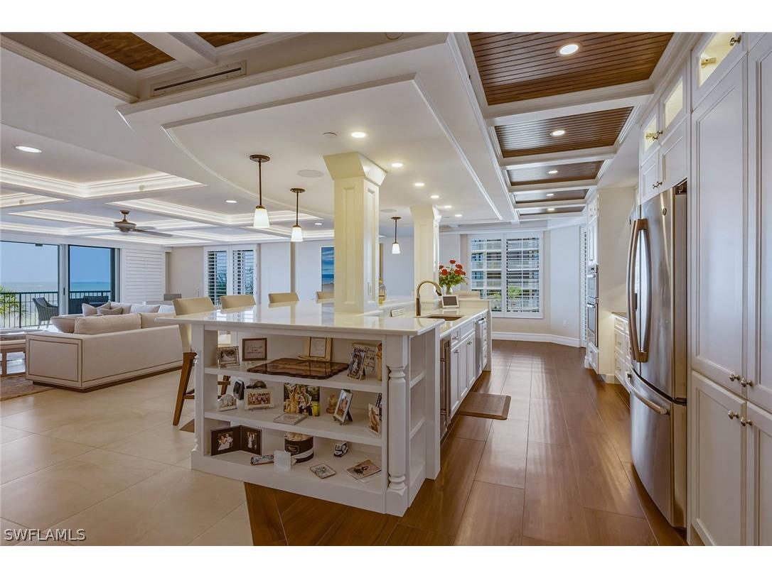 530 S Collier Boulevard #402 Marco Island FL 34145 226008995 image12