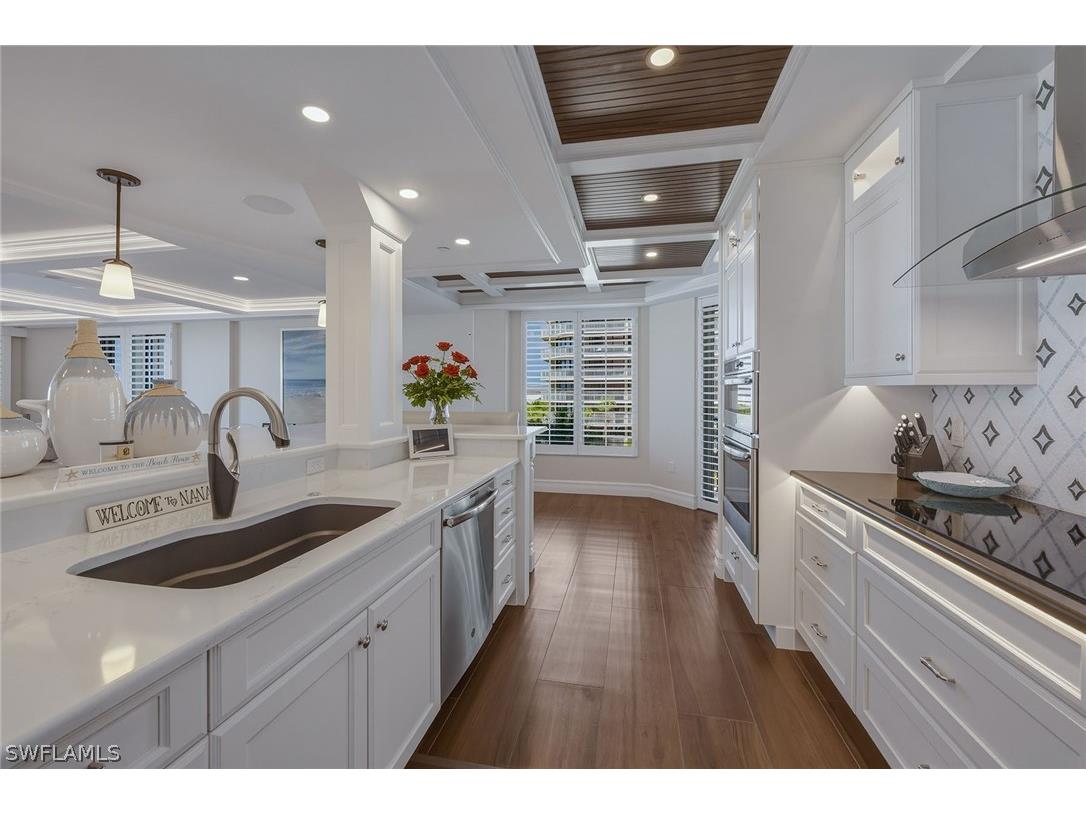 530 S Collier Boulevard #402 Marco Island FL 34145 226008995 image13