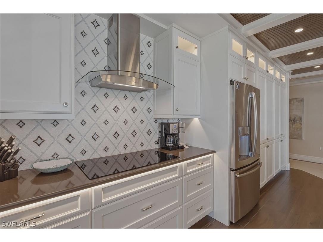 530 S Collier Boulevard #402 Marco Island FL 34145 226008995 image14
