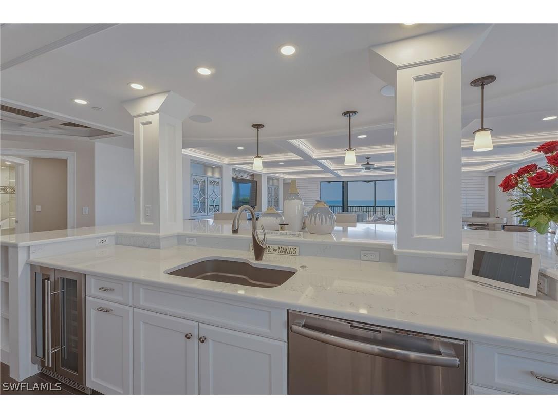530 S Collier Boulevard #402 Marco Island FL 34145 226008995 image15